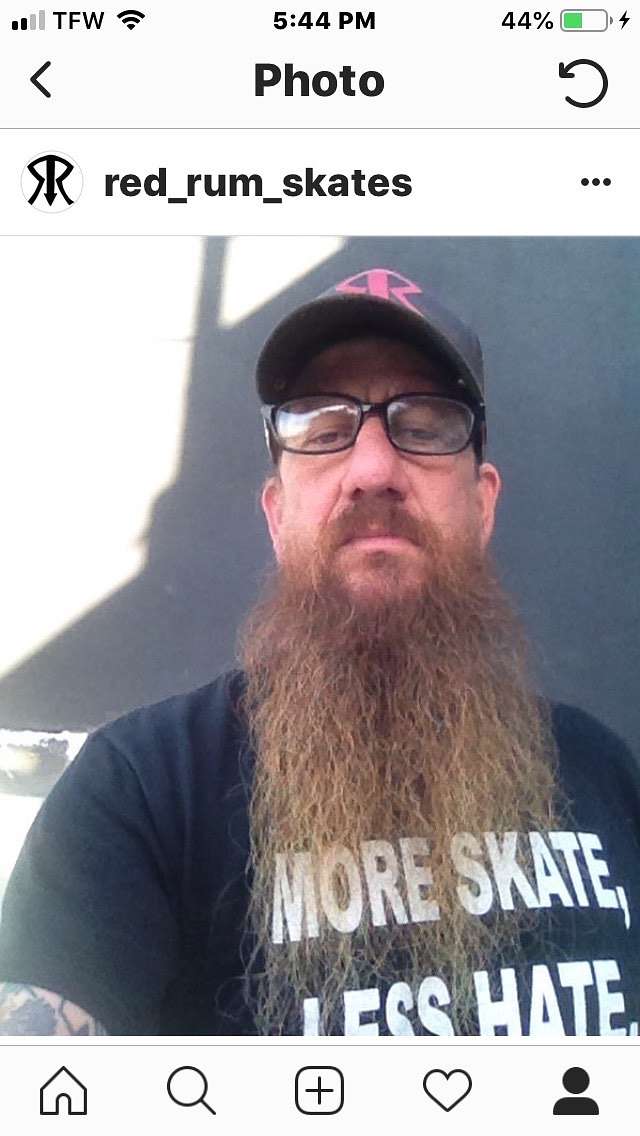 jerm