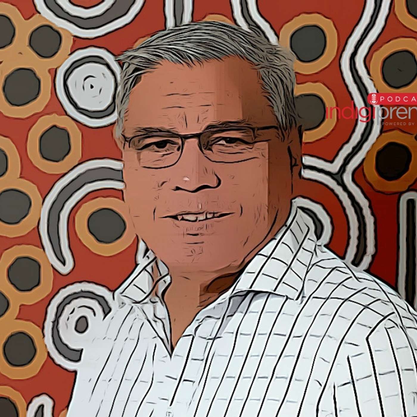 Indigipreneur Podcast