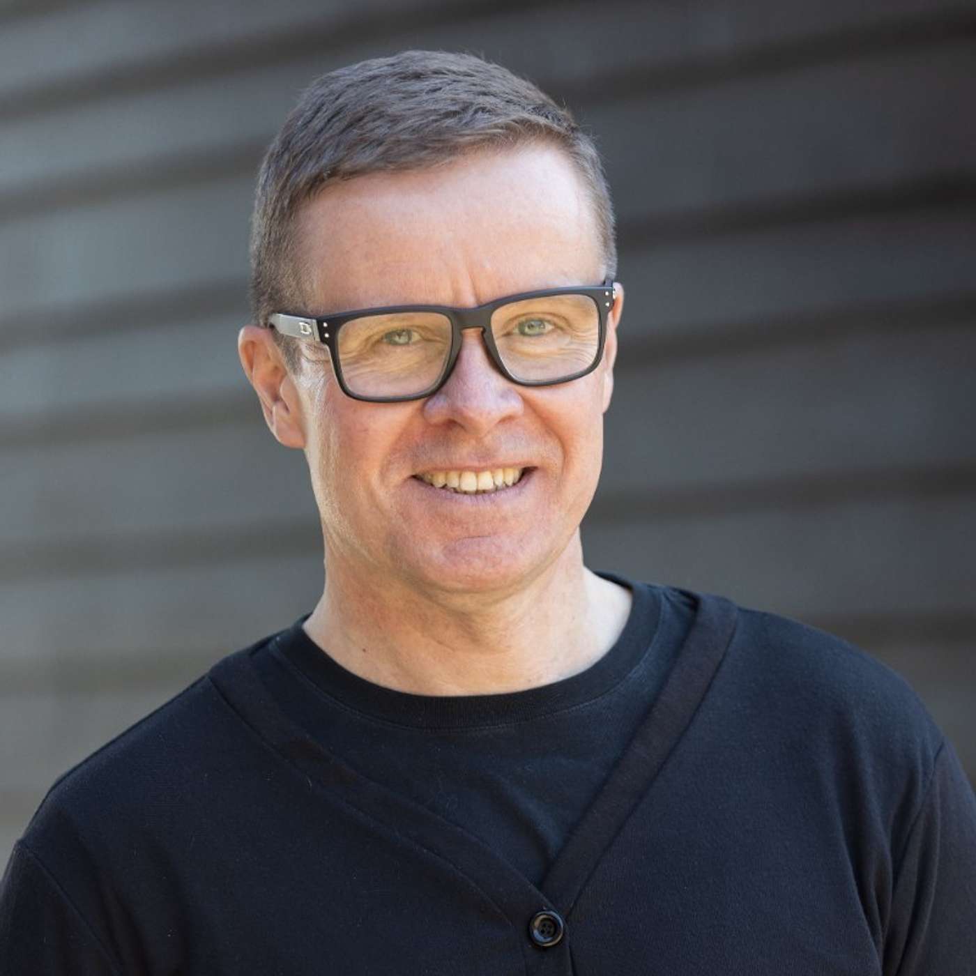 Award Winning Founder Shares Lessons Over 20+ Years