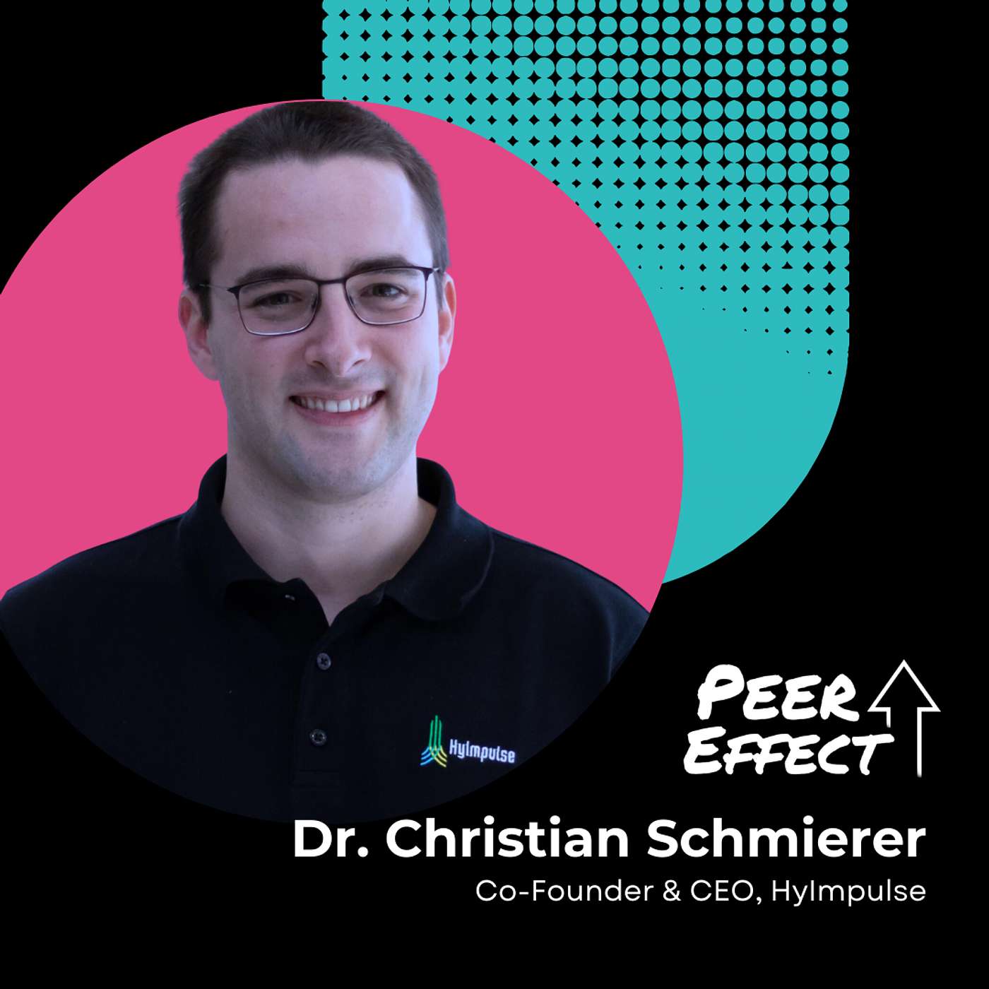 How to Scale from 80 to 200 People Without Becoming Bloated How to Scale from 80 to 200 People Without Becoming Bloated