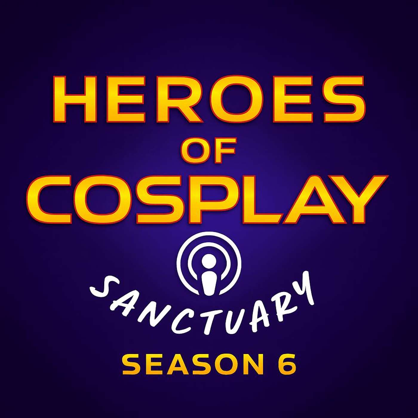 Cosplayer Mental Health – Is it Helping or Hurting?