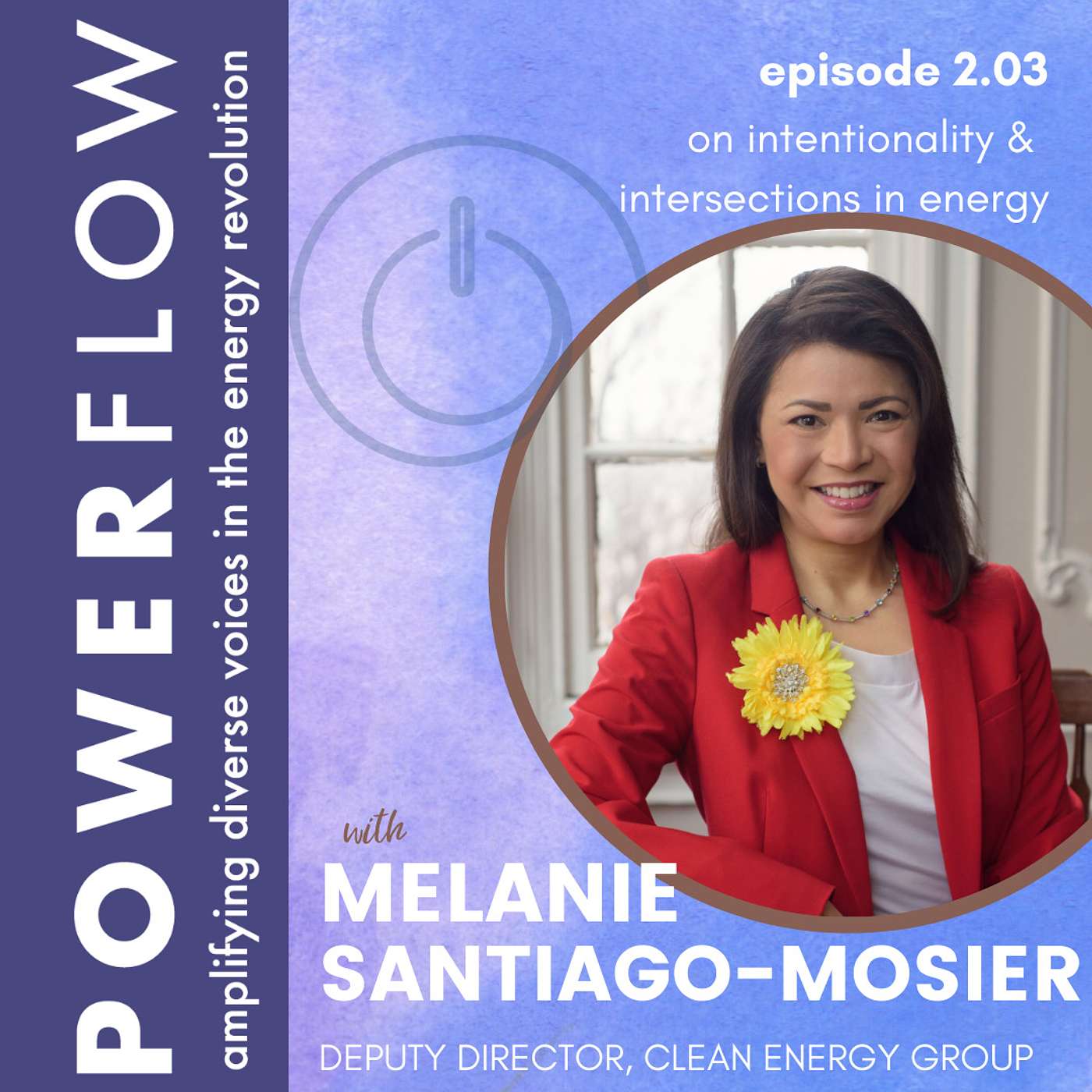 Power Flow