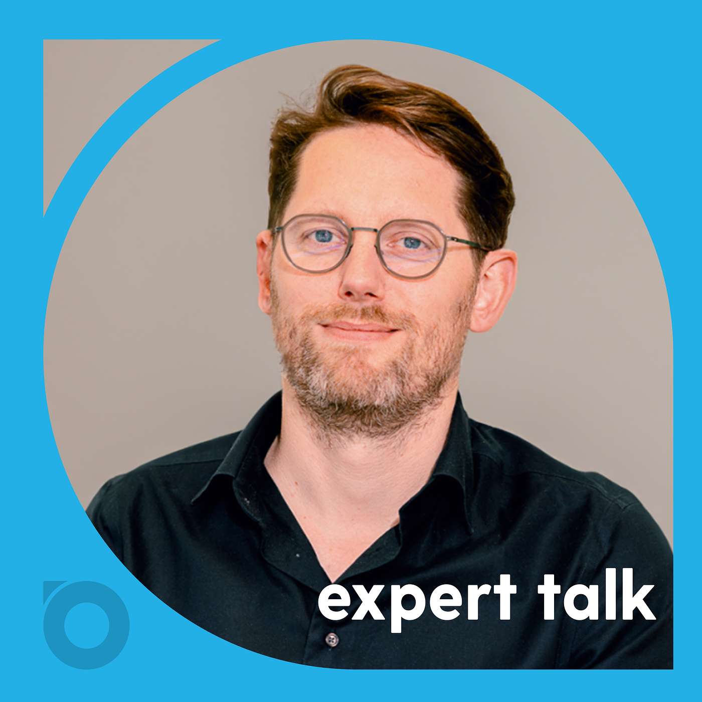 De Spotler Podcast