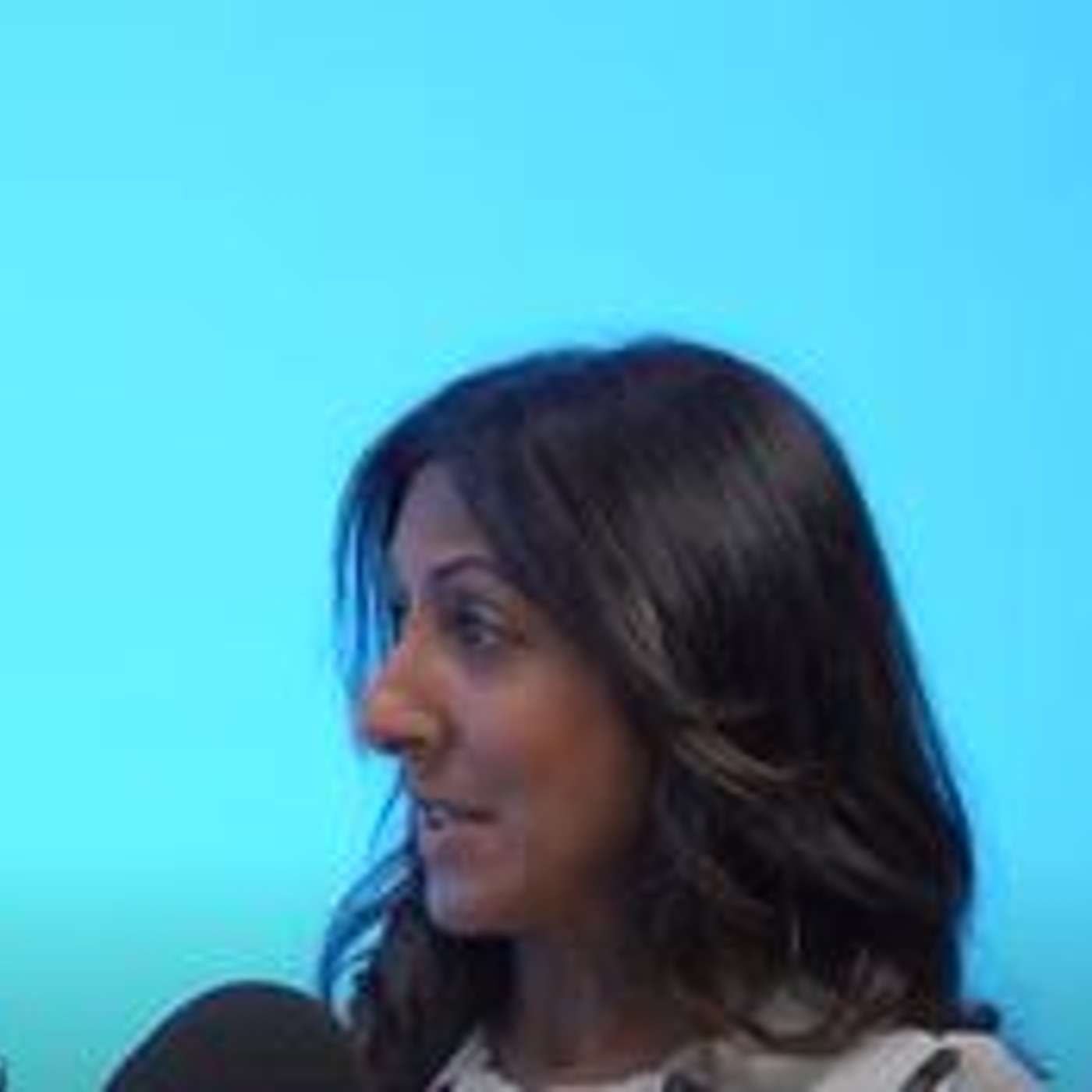 Inside Scania FS: Balancing AI Ambition & EV Reality