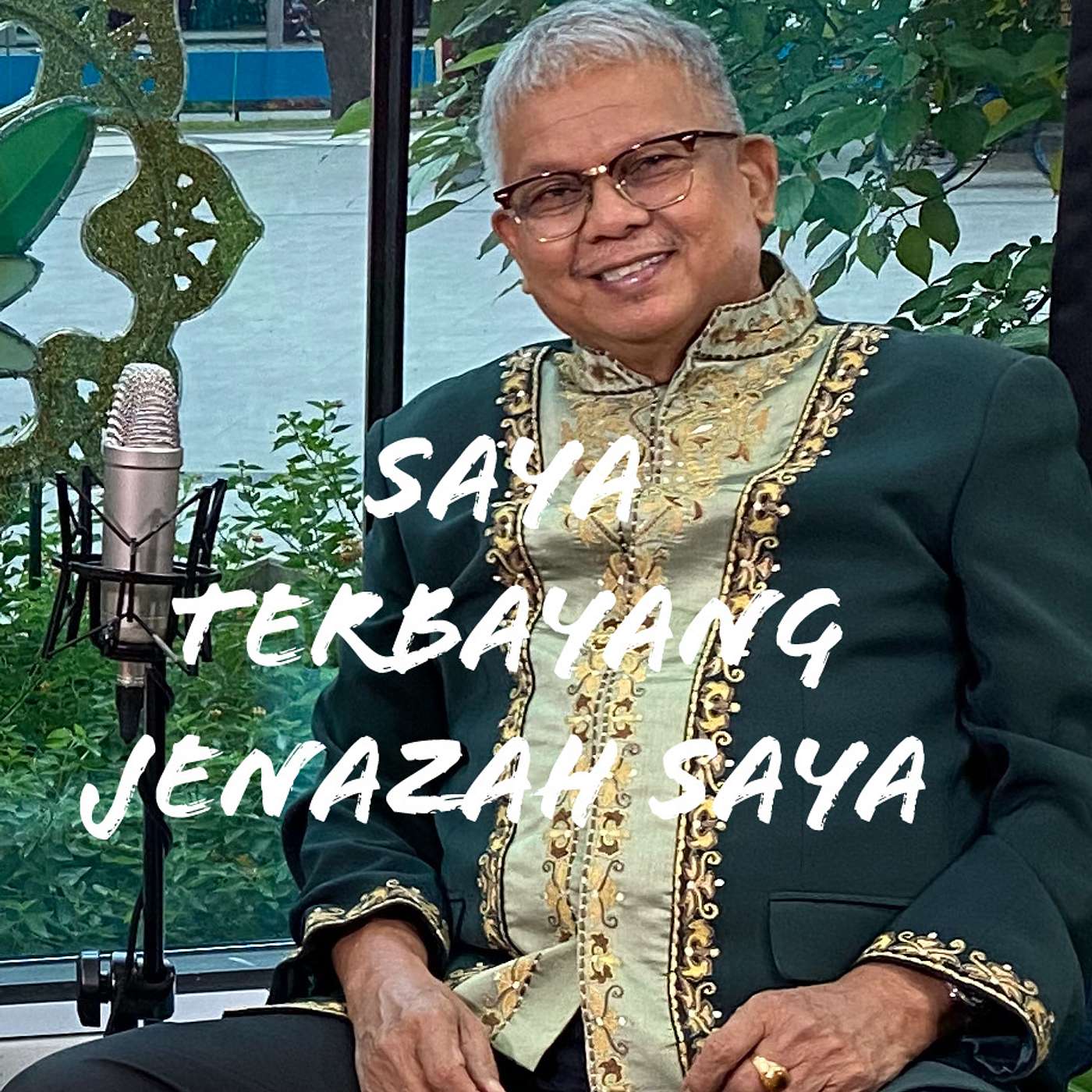 Diari Ayah