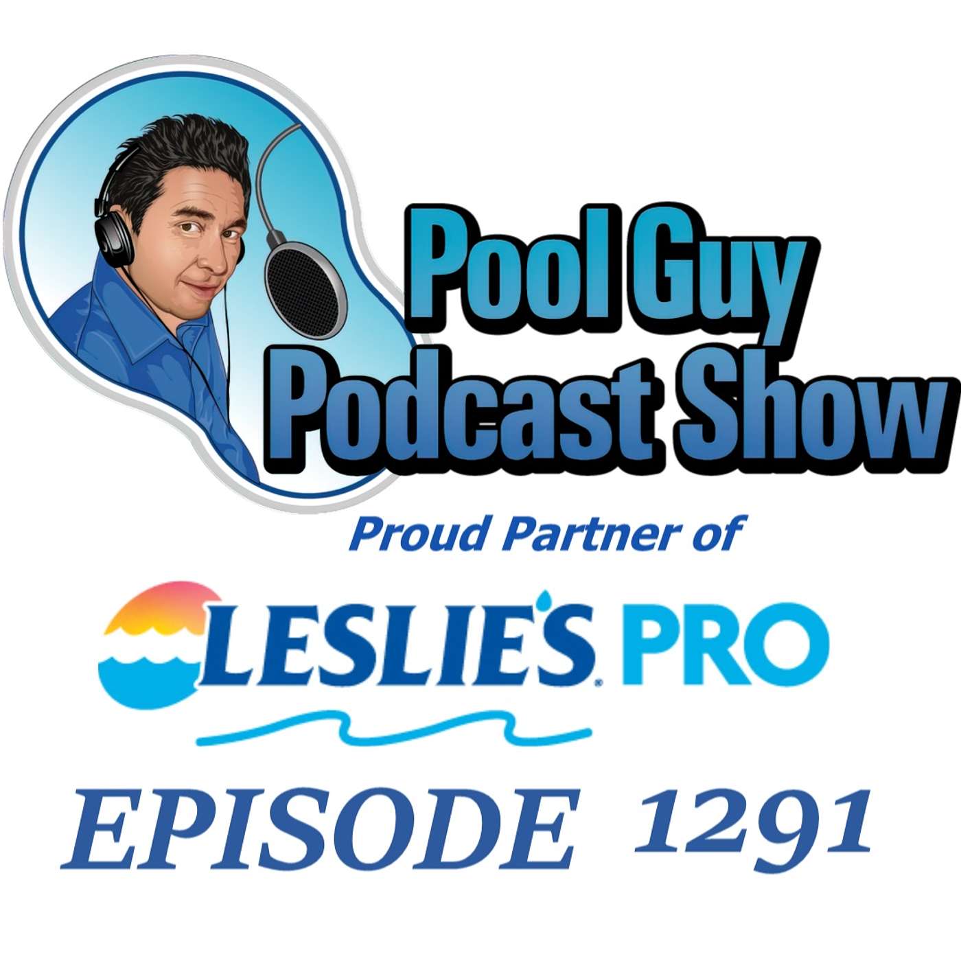PoolLab 2.0 and LaMotte ColorQ Pro Photometers