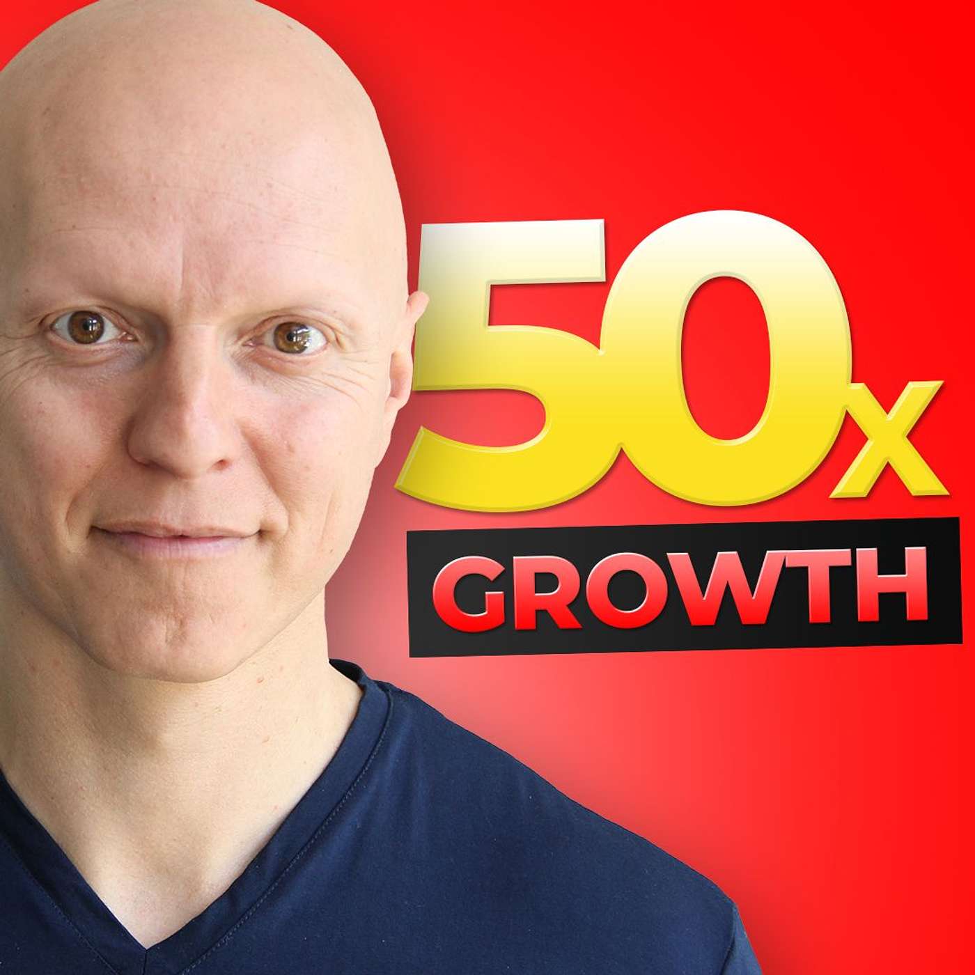 50x Growth in 6 Months (Is It Really Possible?)
