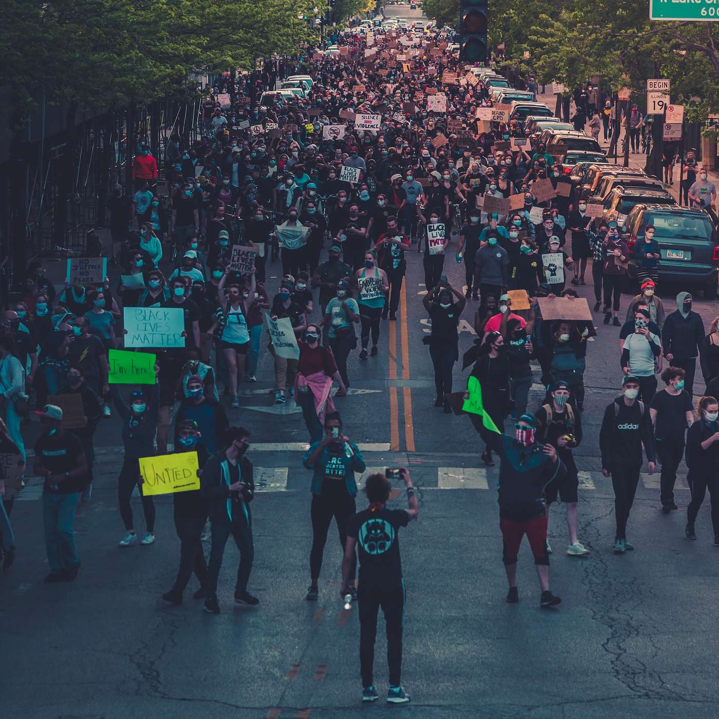 Exploring Mobility Justice and the New Mobilities Paradigm