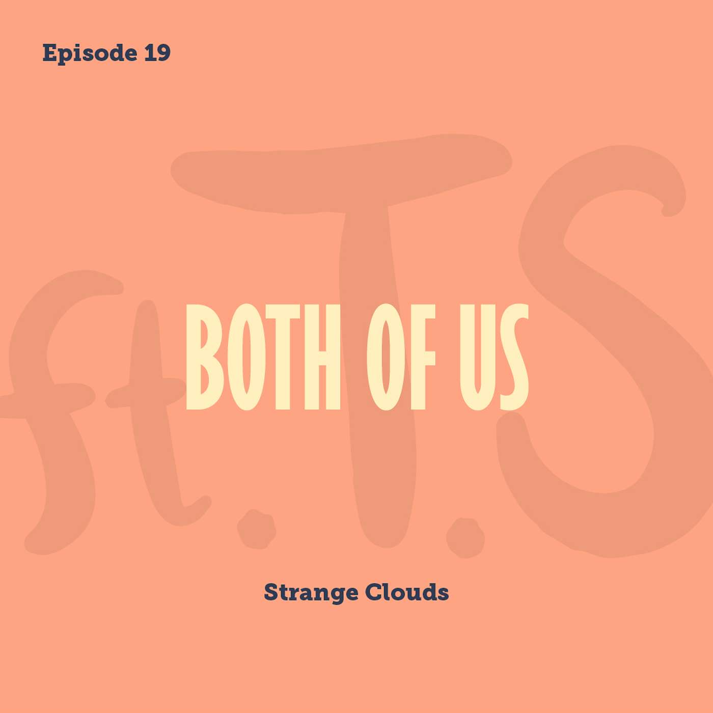 Tay To Z: A Taylor Swift Podcast