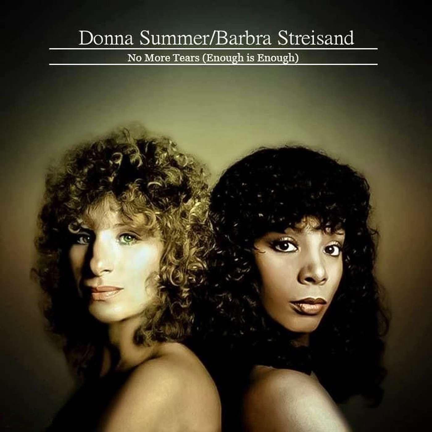 Programa 308 SODAPOP