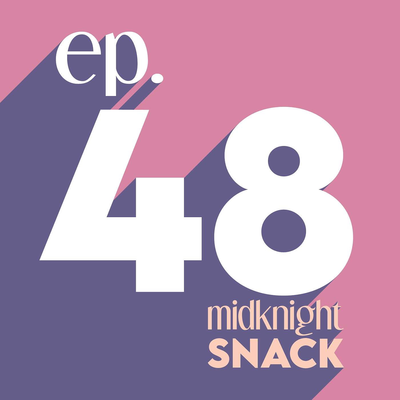 Midknight Snack