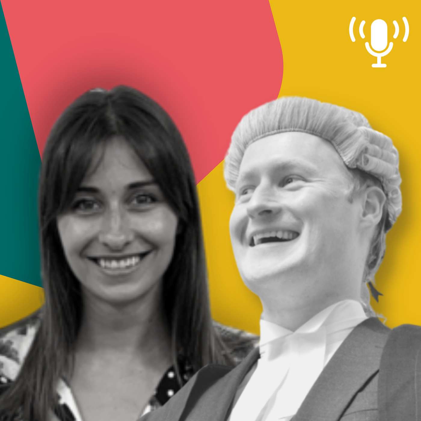 Oscar Davies - life and diversity at the Bar Oscar Davies - life and diversity at the Bar