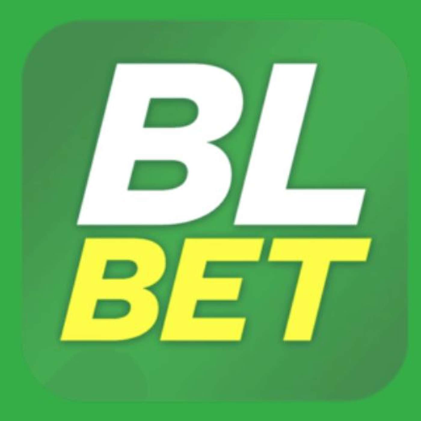 BLBET Plataforma de Apostas Online Segura no Brasil