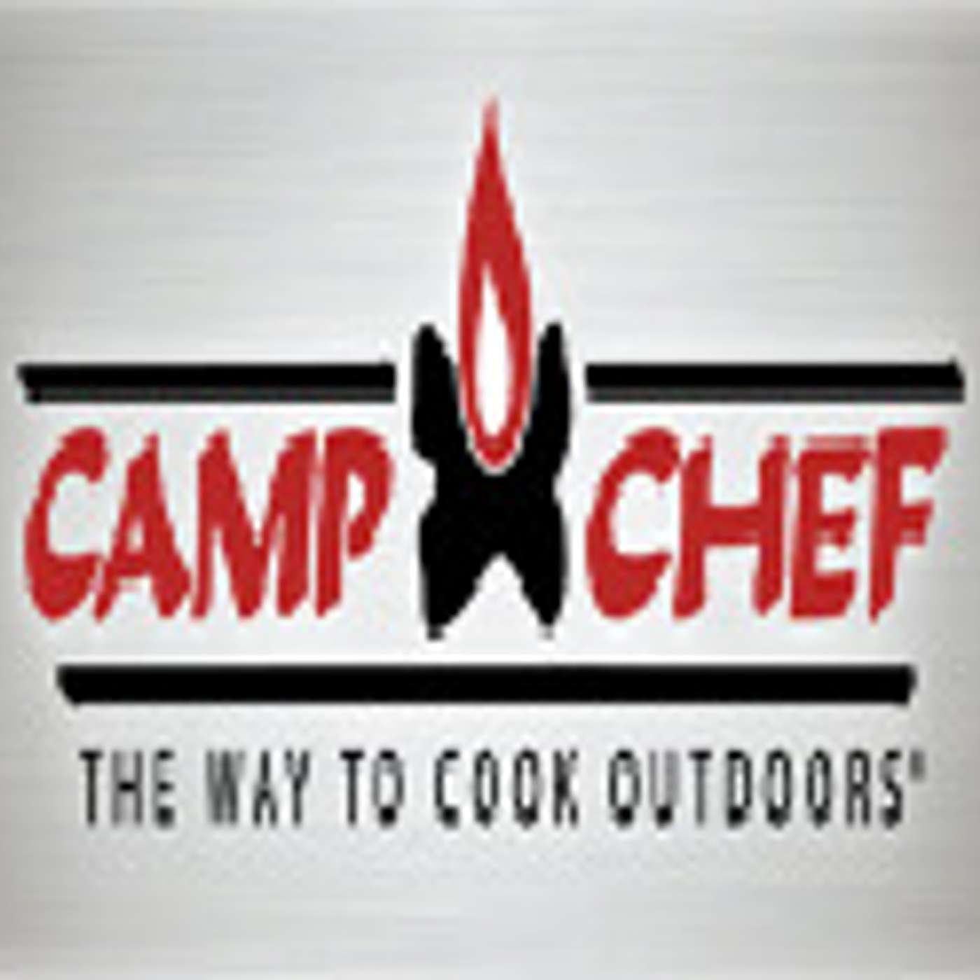 Fire and Water Cooking and Travel - The Fusion of Food, Cooking, and Travel