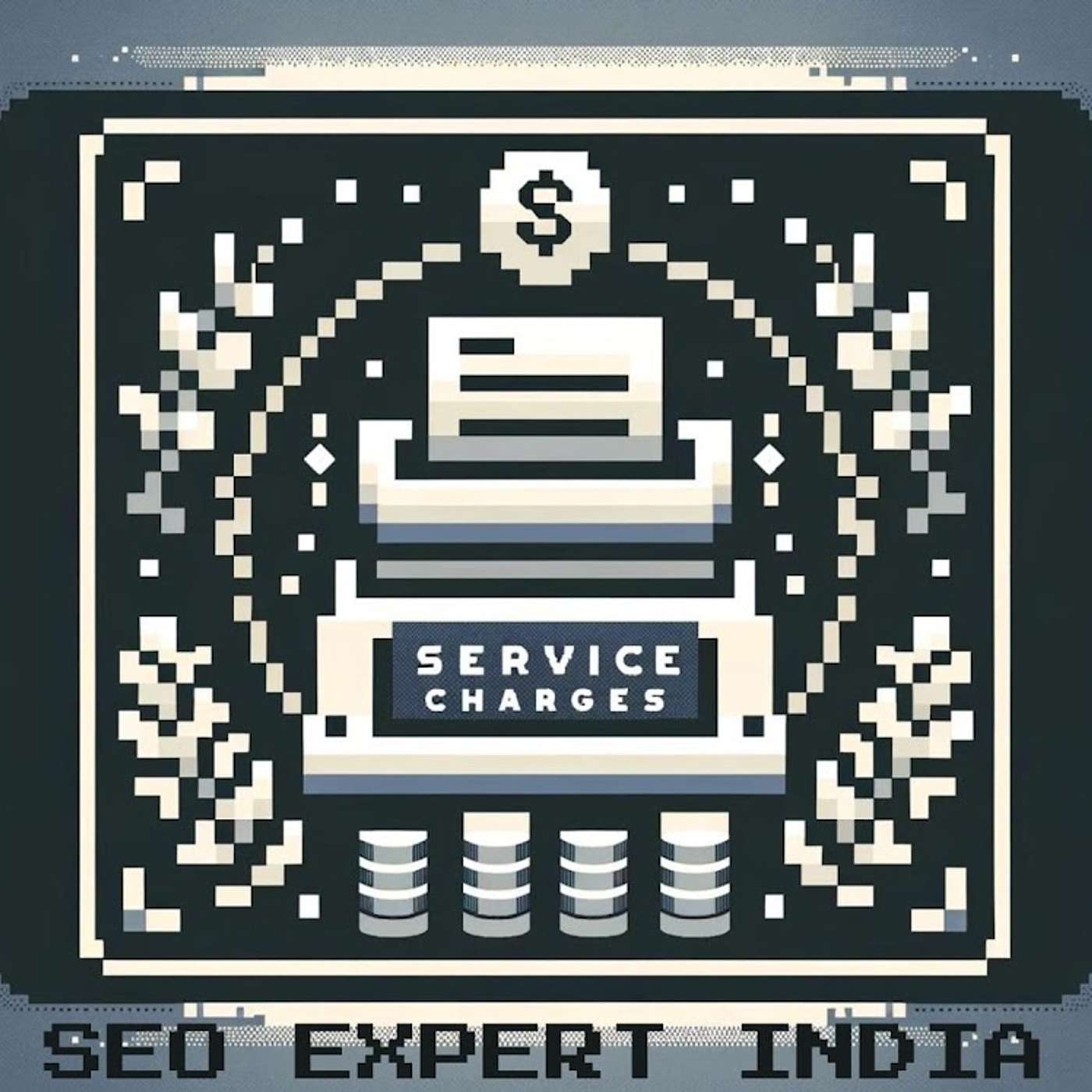 Does Google Charge for SEO? Exploring Fees and Costs: What You Need to Know!