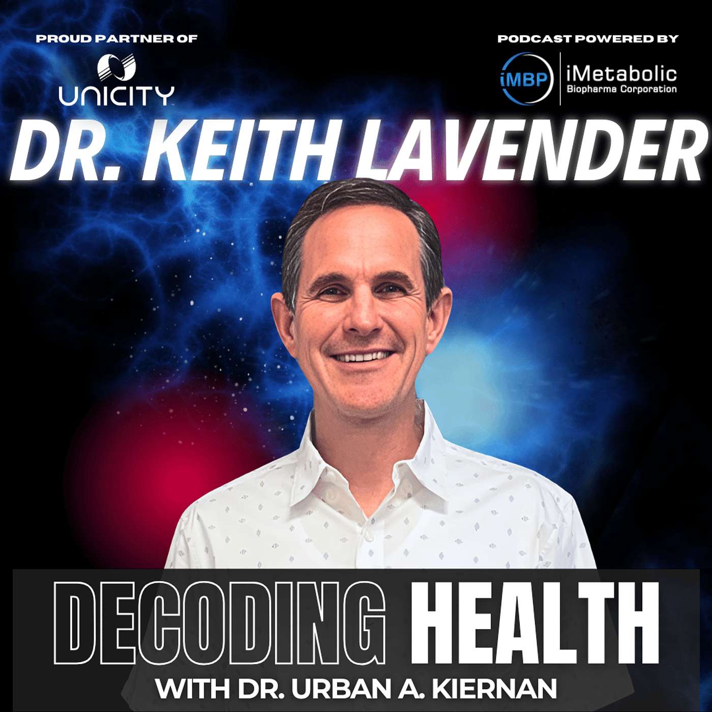 On-The-Go Atlas Orthogonal Adjustment With Dr. Keith Lavender