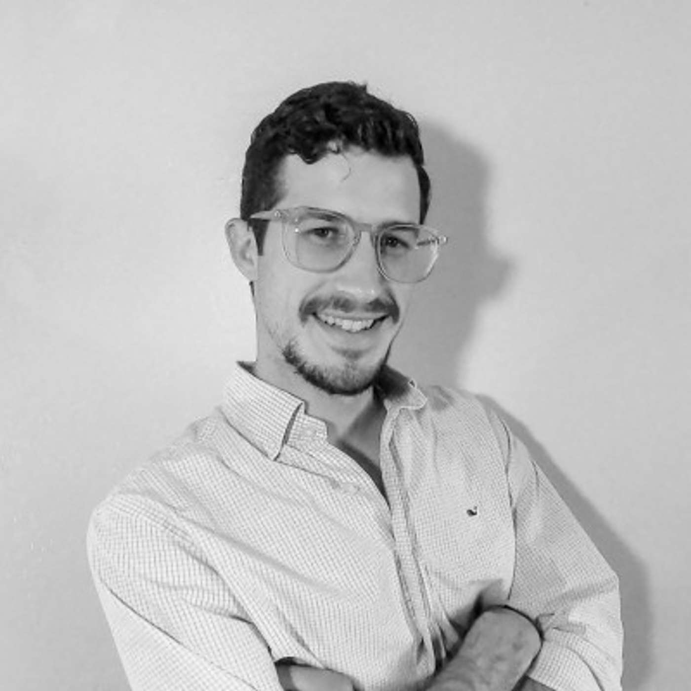 Roofing and Solar - What Facility Owners and General Contractors Need to Know | EP180