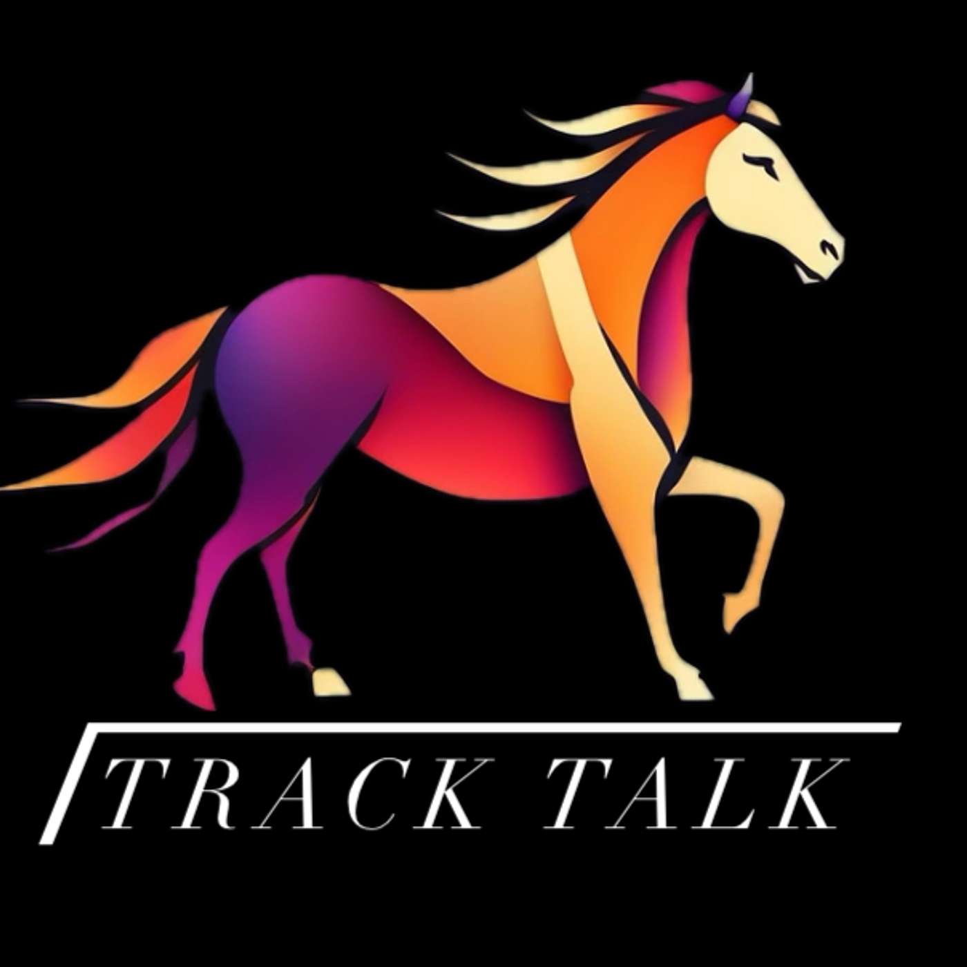 #4 Common assumptions and misconceptions about Track Systems