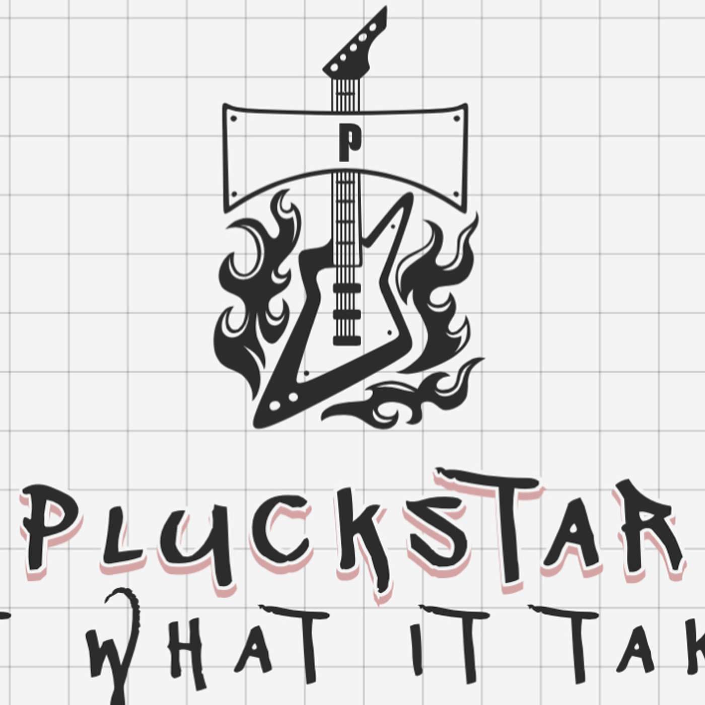 Pluckstar