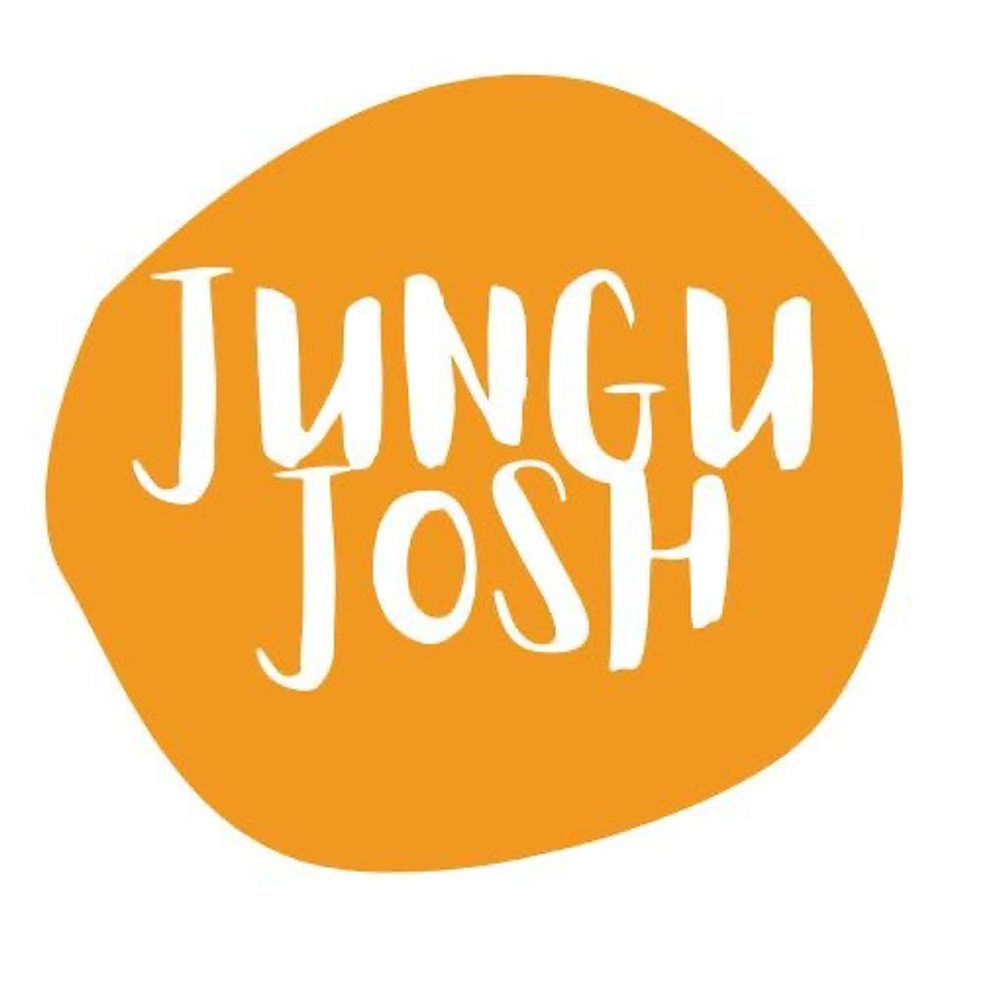 Josh & Kie: 'n Magiese Potgooi