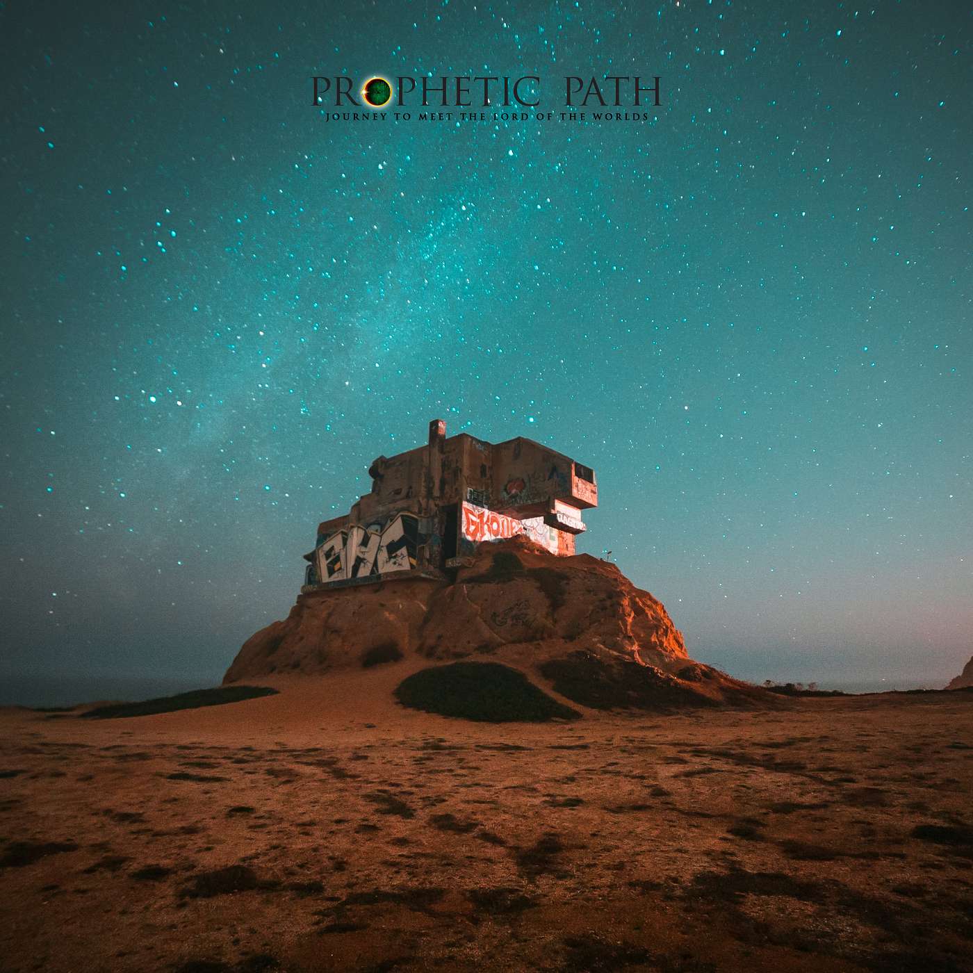 Når Bønnen Former Din Dag🇩🇰