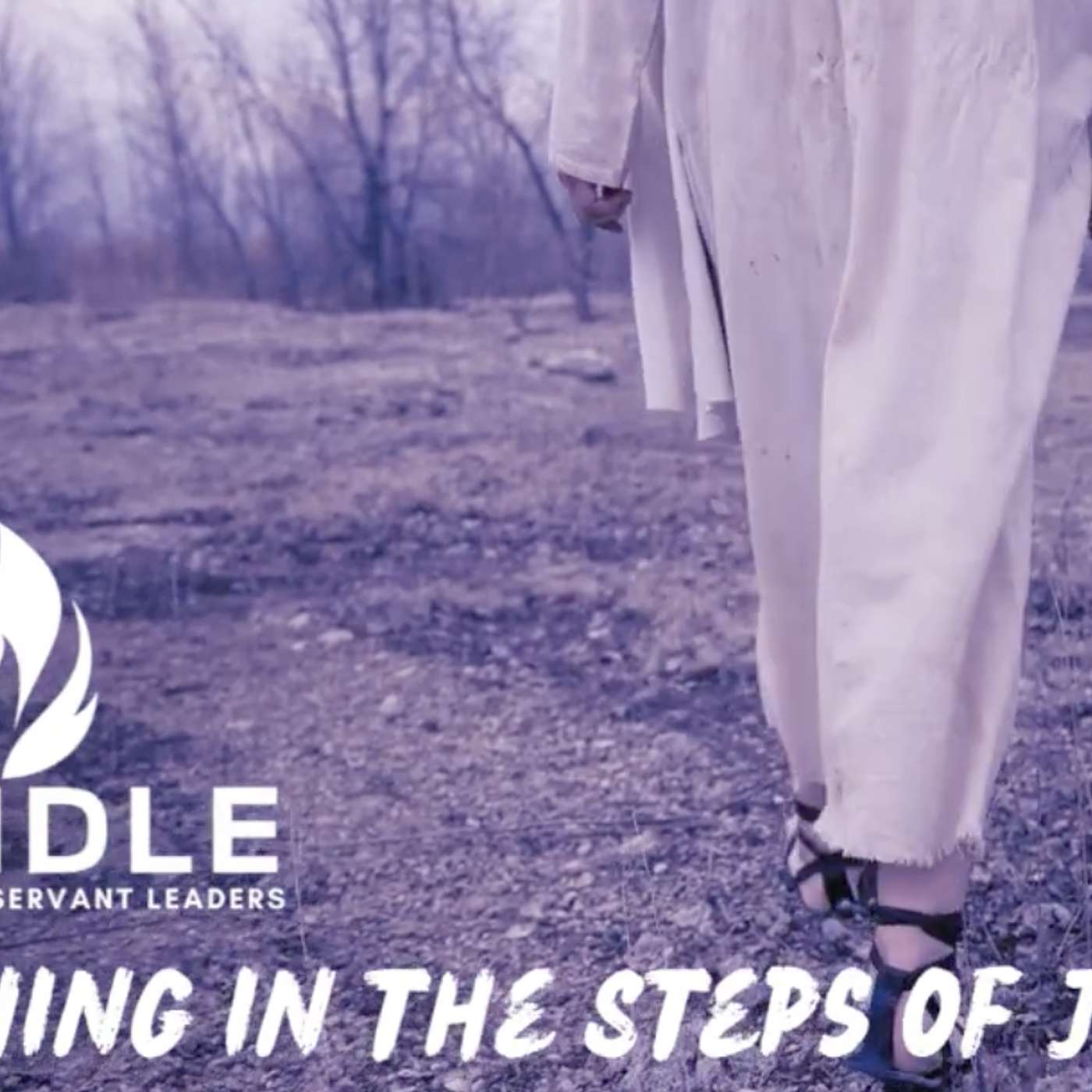 Cultivating Second Chair Leaders