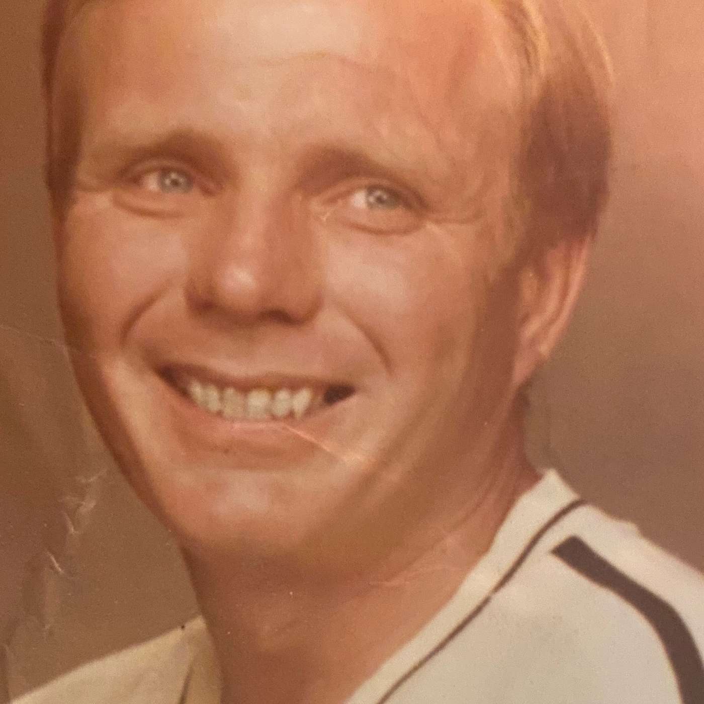 Brothers And Sisters Like These Episode 5