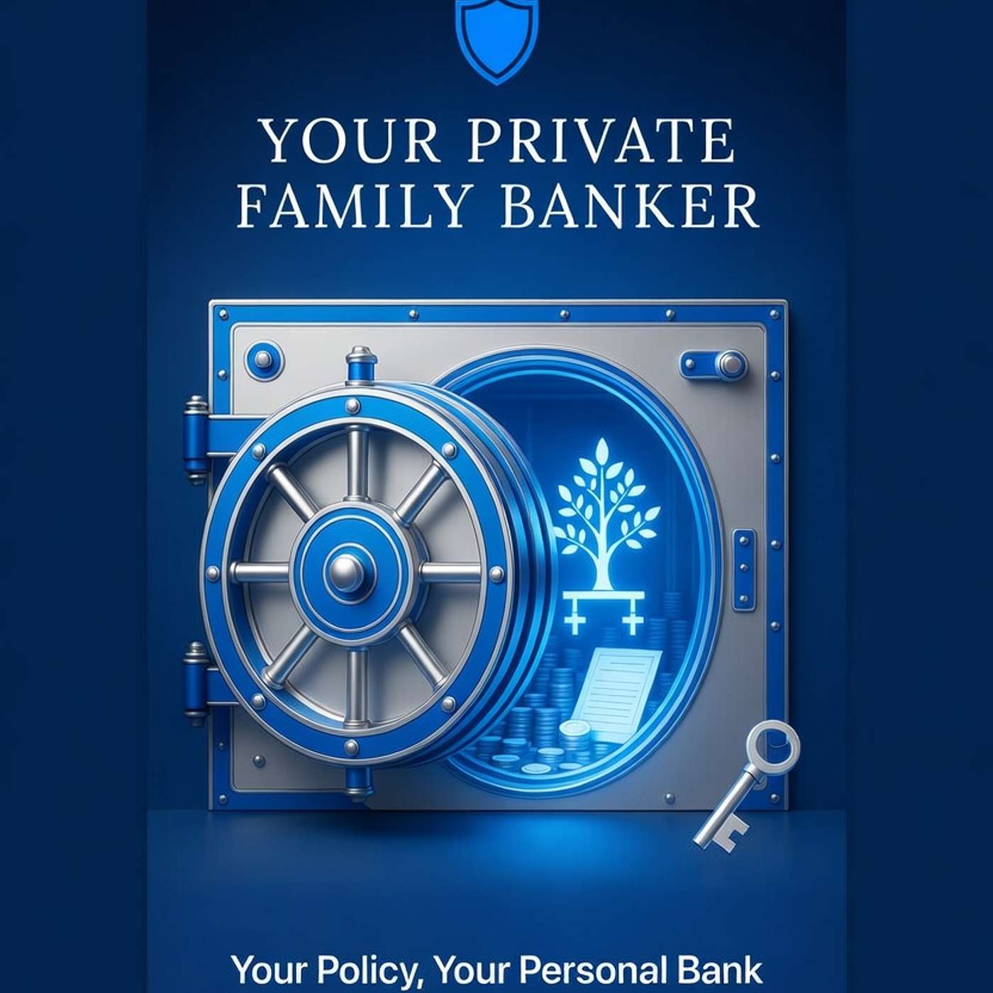 Your Private Family Banker