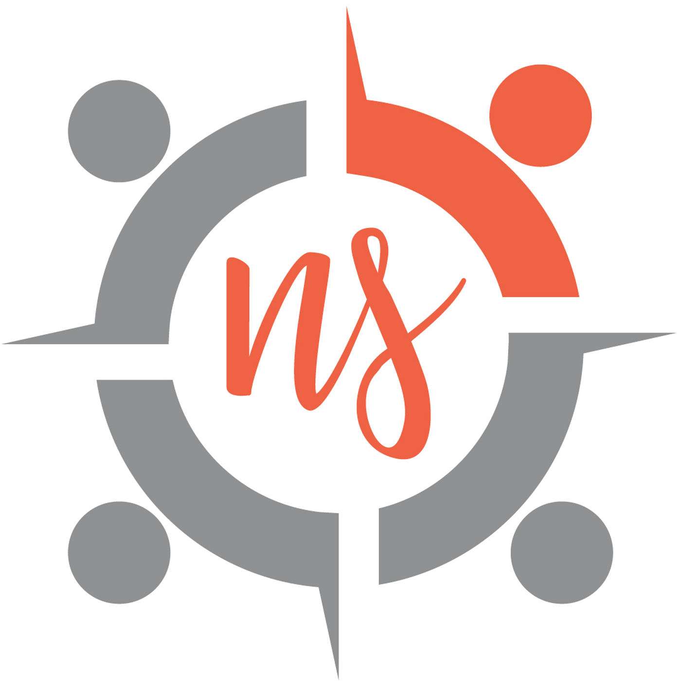 Northside Christian Church\'s Podcast