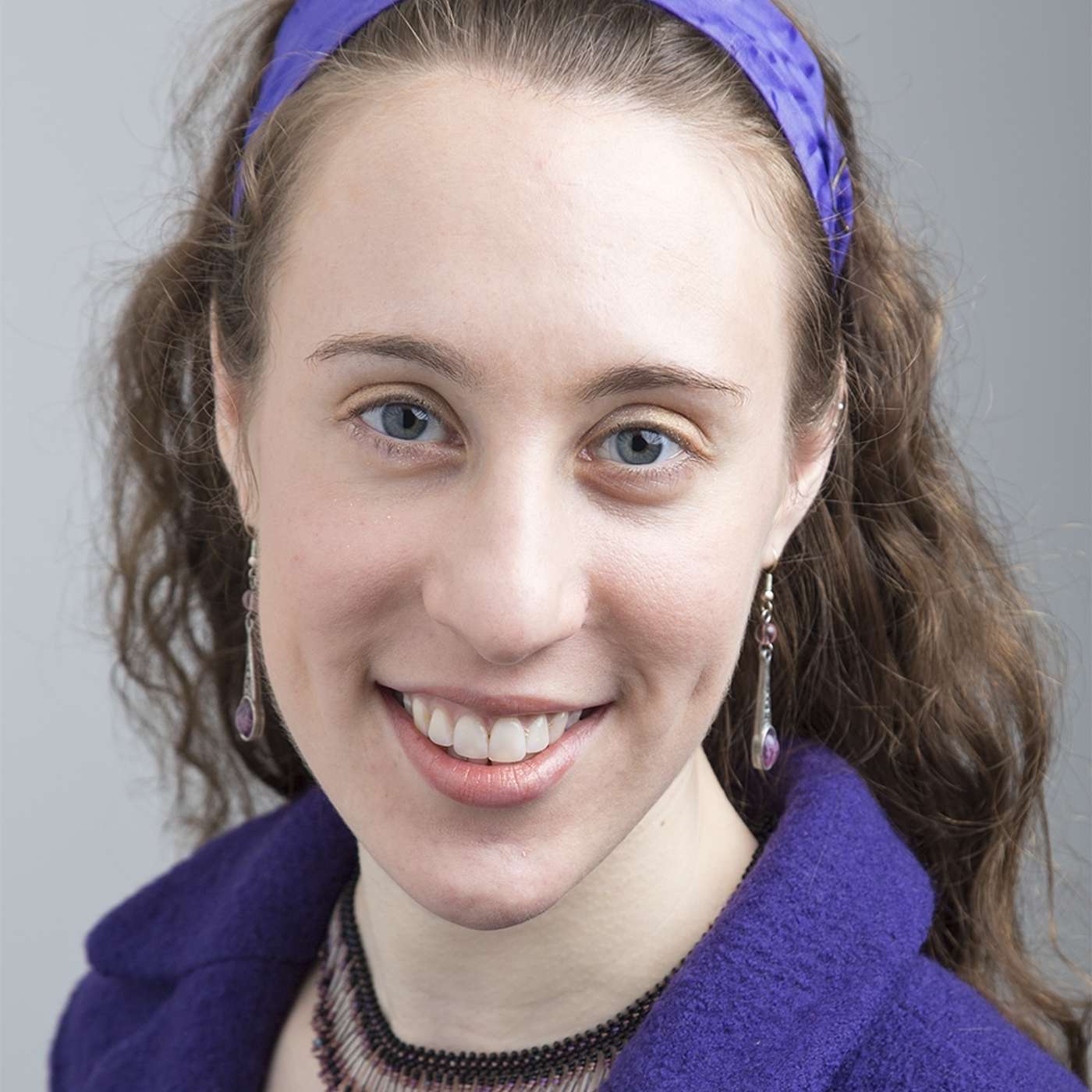 Jews for a Secular Democracy Podcast