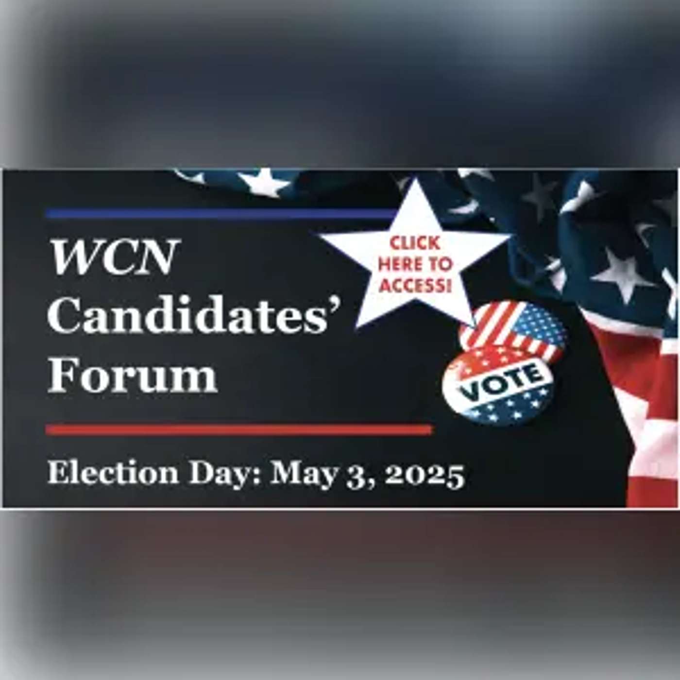 Wilson County News