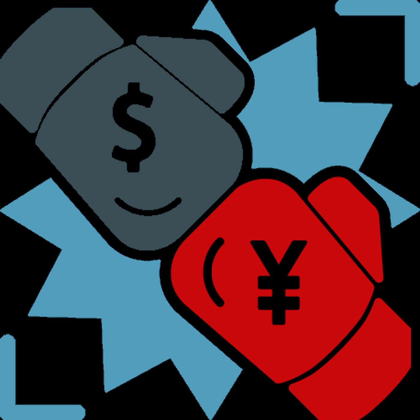 Heibel-Ticker Podcast