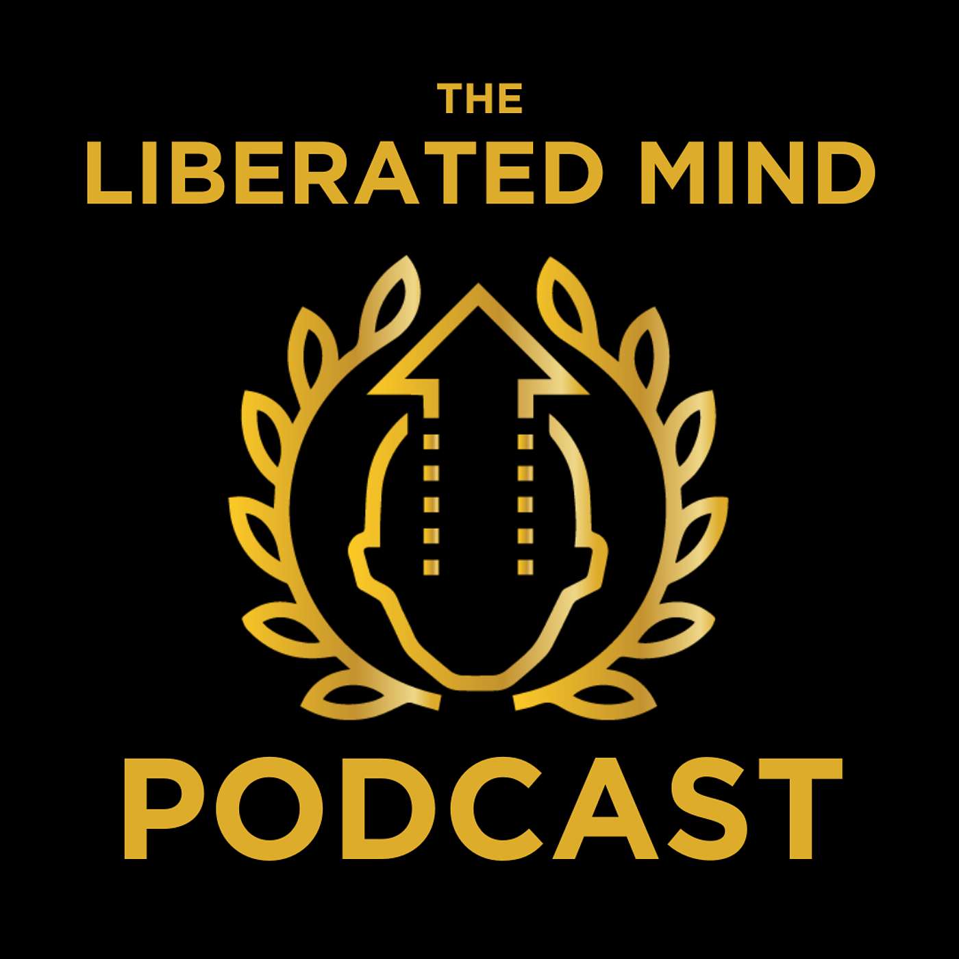 The Liberated Mind