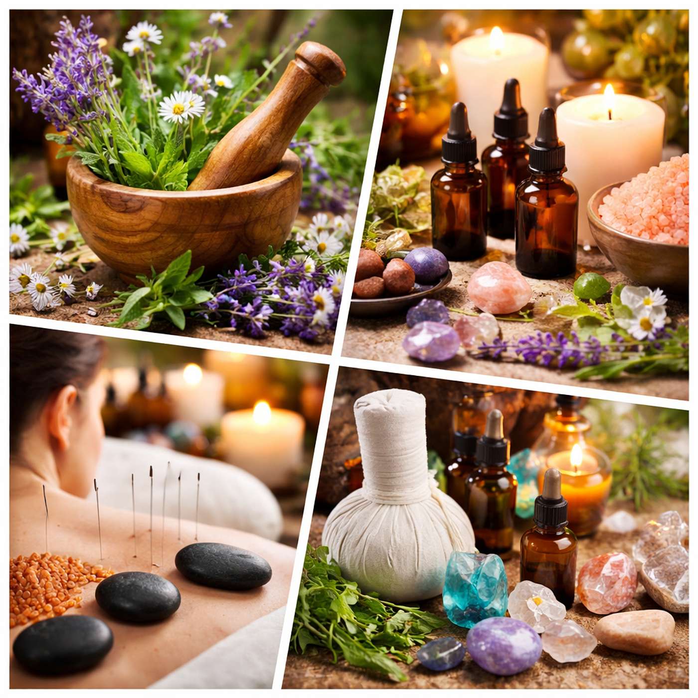 Conversations With the Hoff