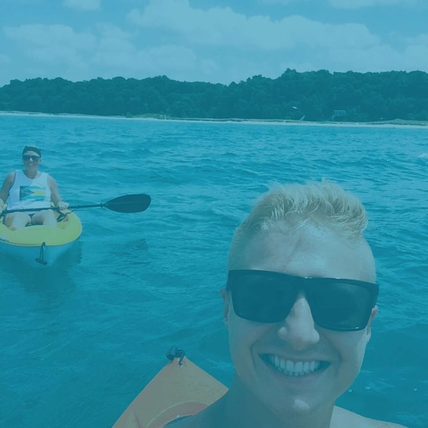 Event Overload, Flex Days, & Calling [Pay Series Pt.6 with Slingshot's Caleb Loeppky]