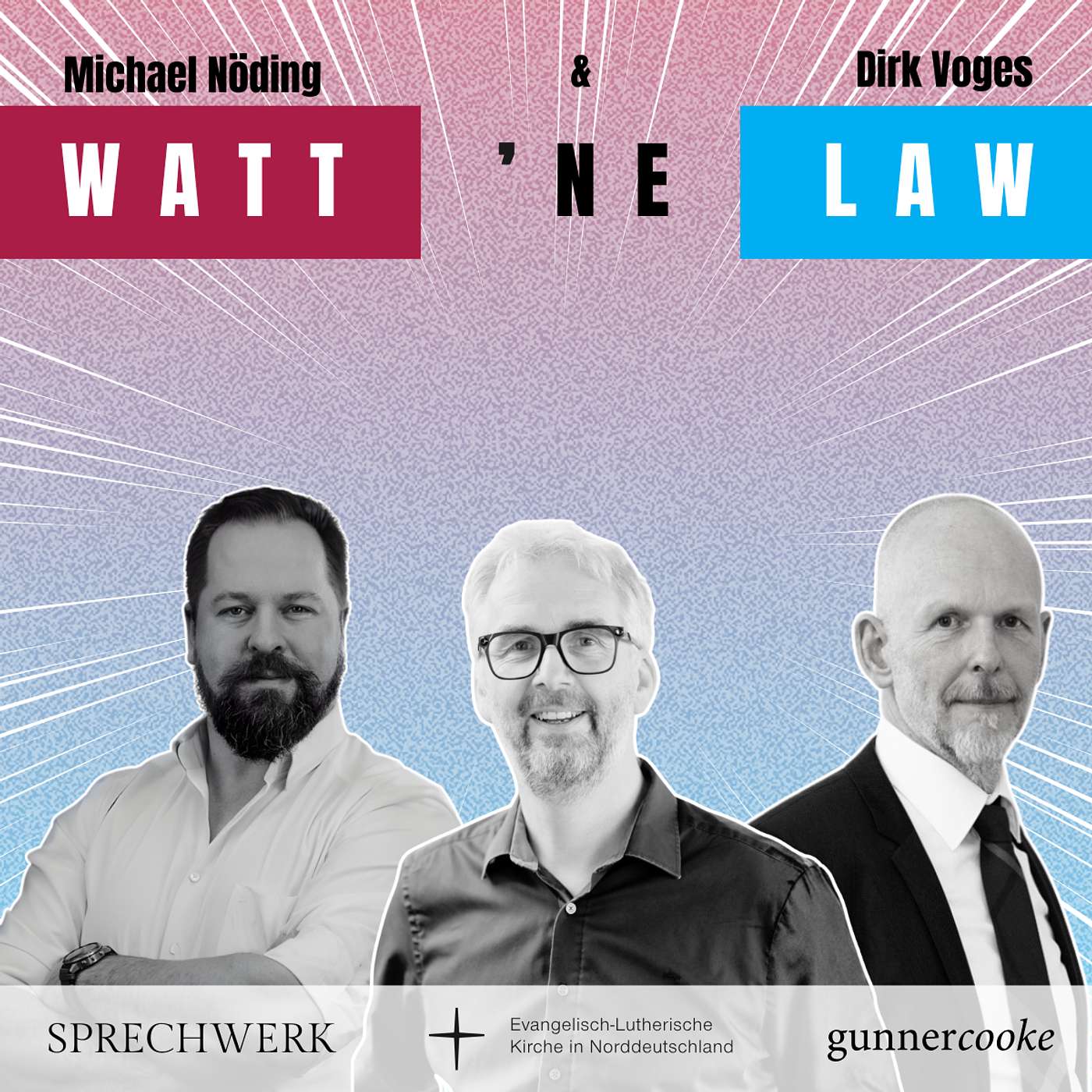 Die Nordkirche zeigt, wie Energiewende funktionieren kann