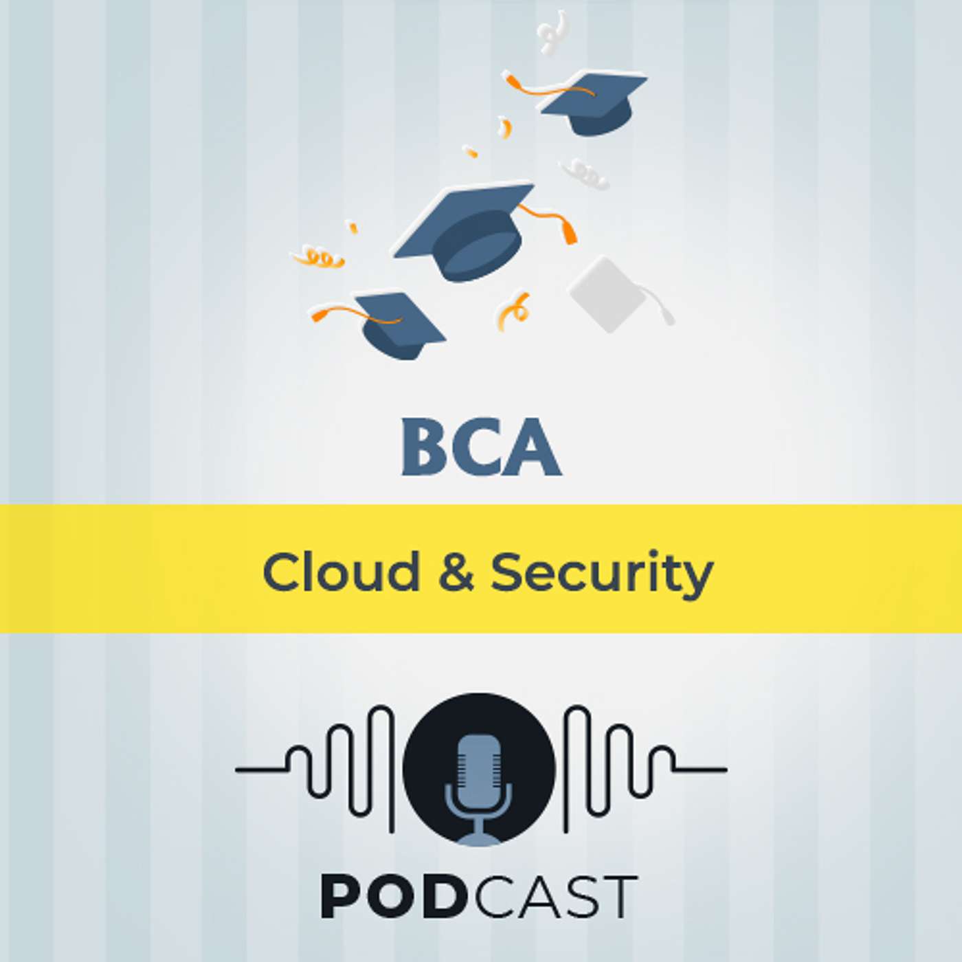 College Vidya Podcast(College Ki Baat Vidya Ke Sath)