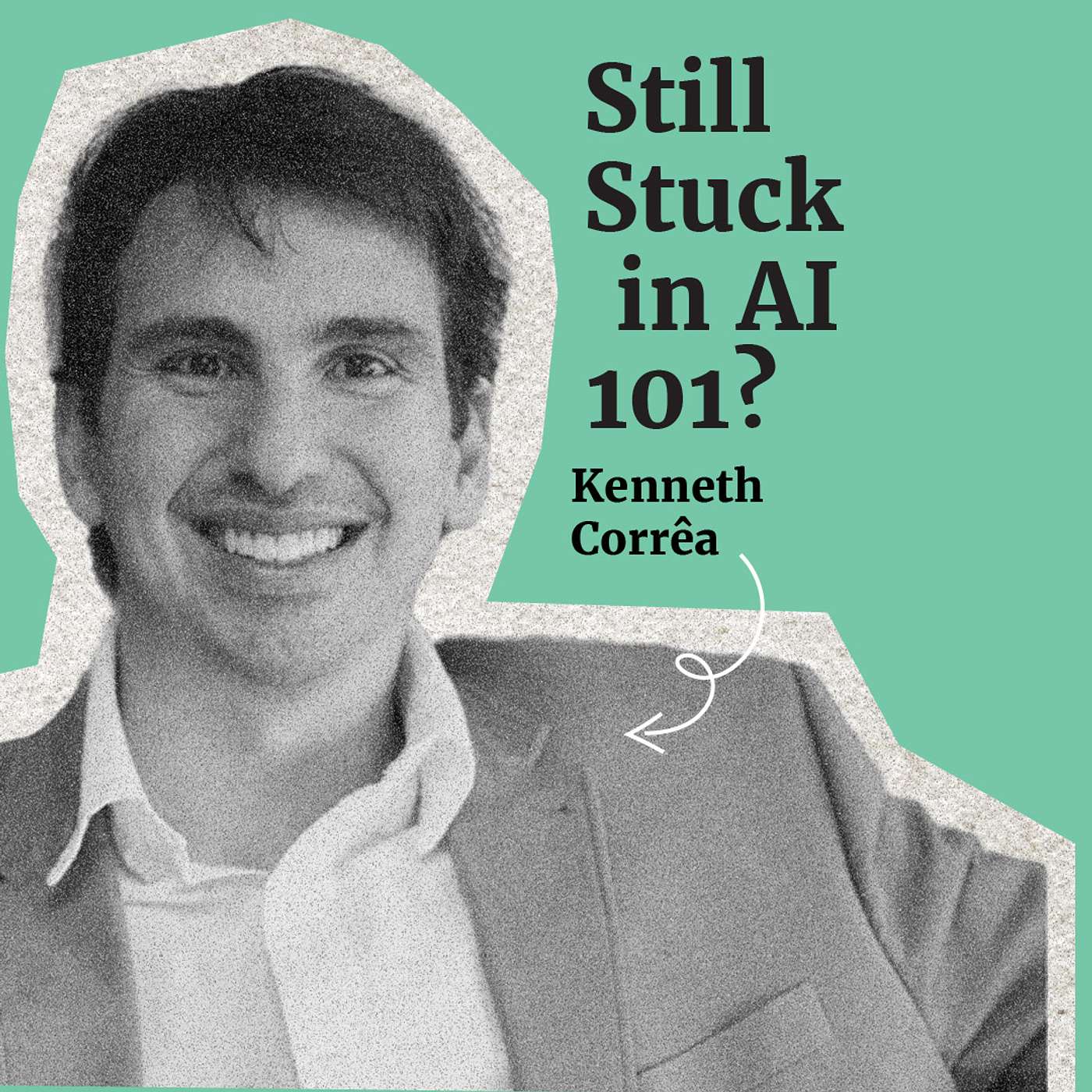 What AI Fluency Actually Looks Like—and How to Get There