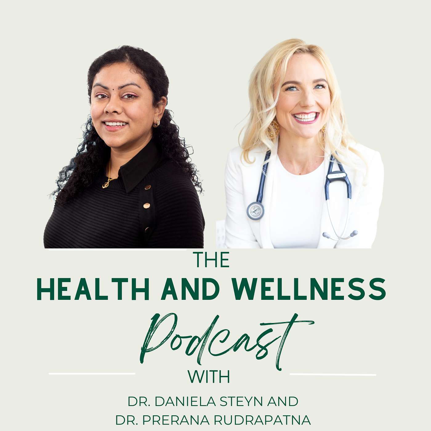 Wellness MD