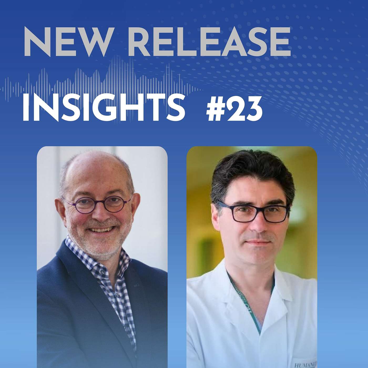 When the Next Crisis Hits: Lessons for Pharma Logistics