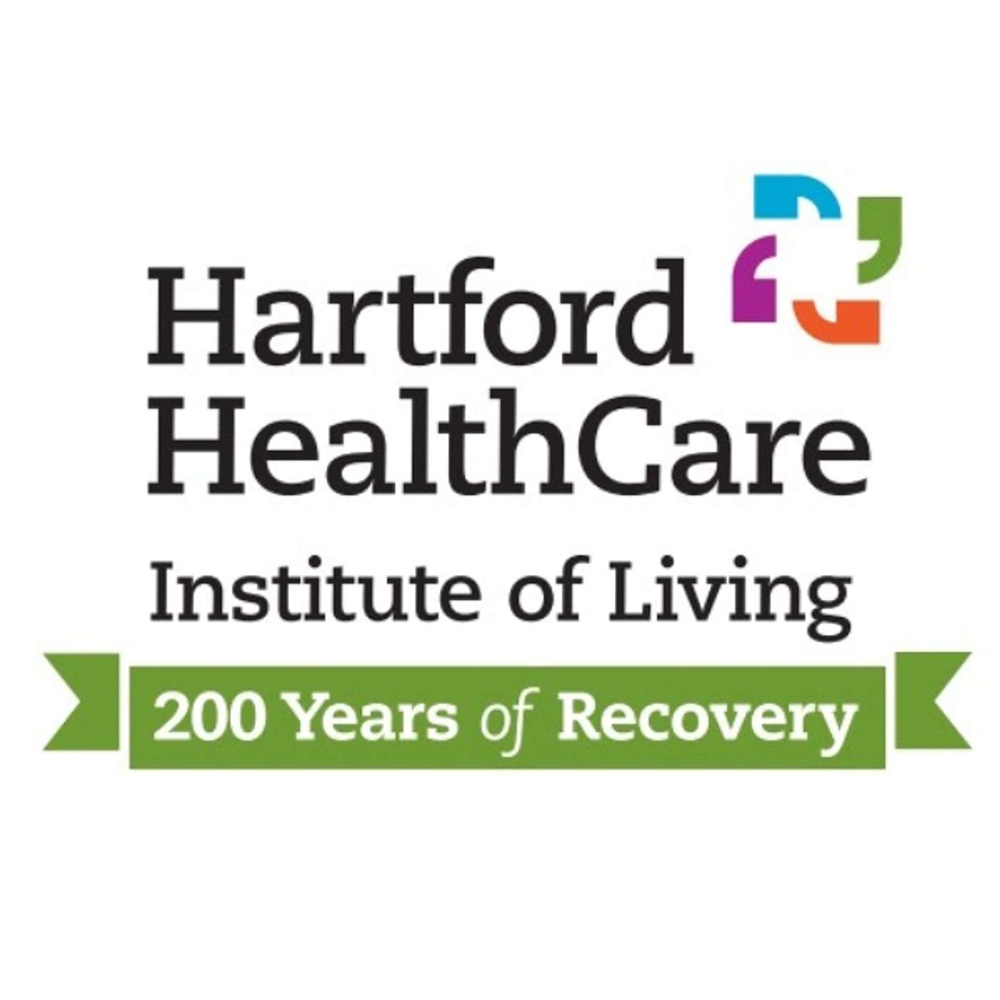 The Evolution of Mental Health Care: 200 years at Hartford HealthCare's Institute of Living: Episode 3