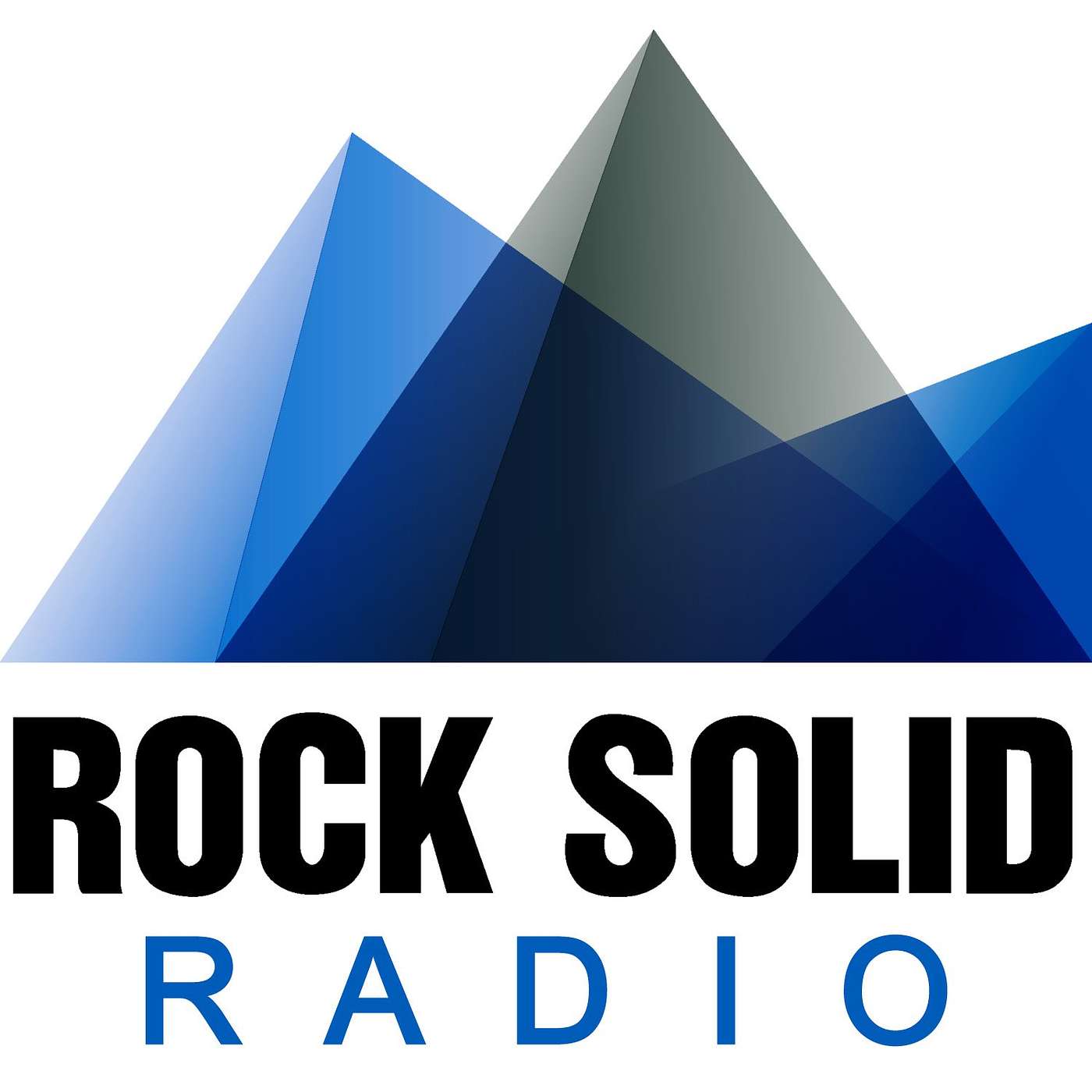Rock Solid Families