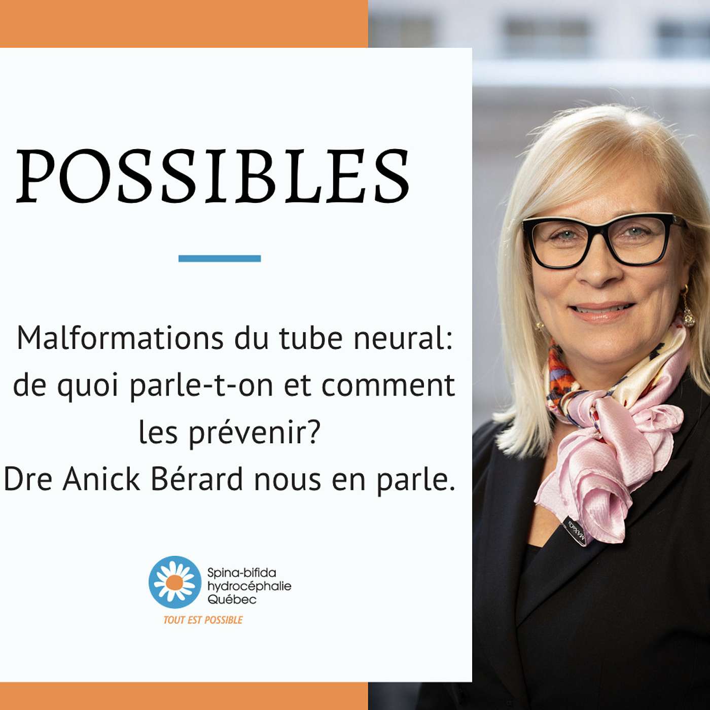 POSSIBLES