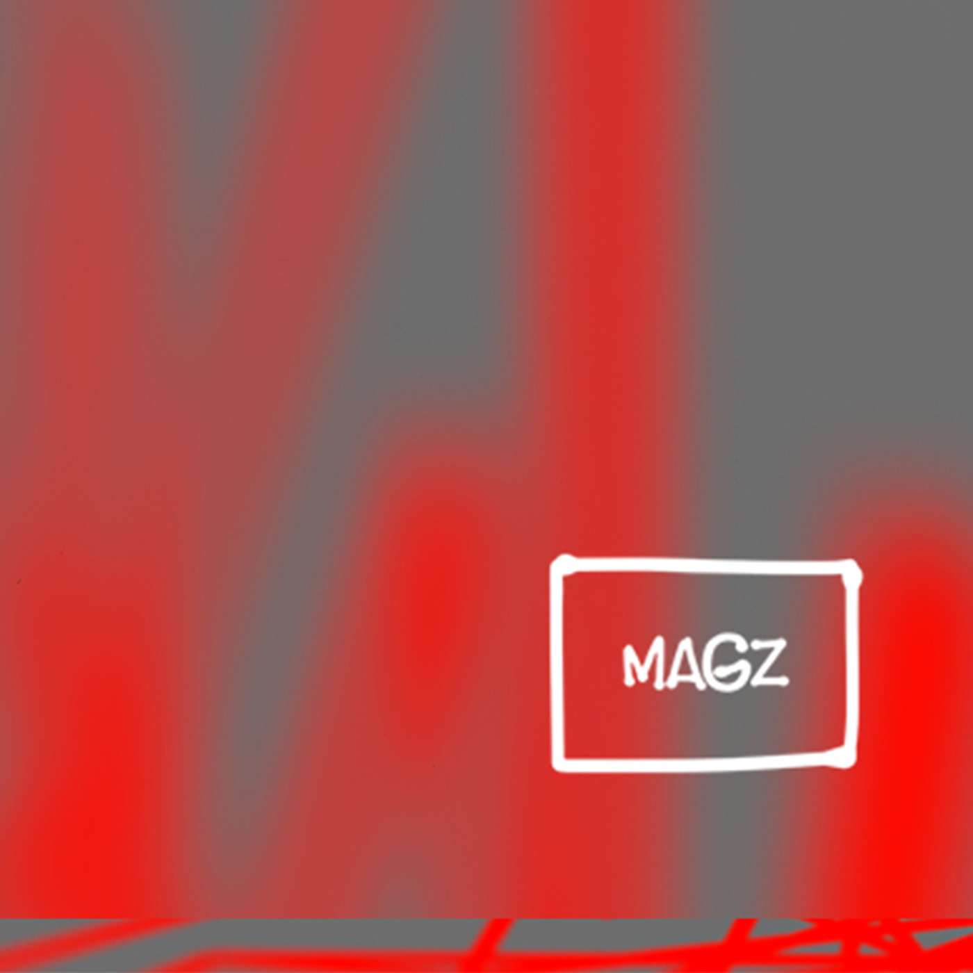 MAGZ FM