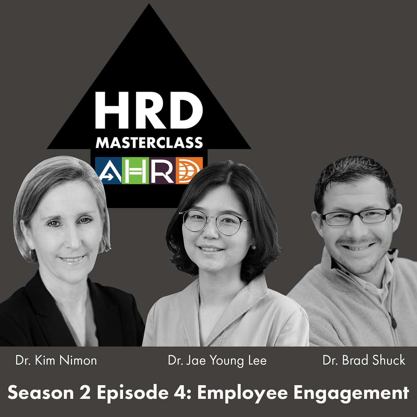 Employee Engagement