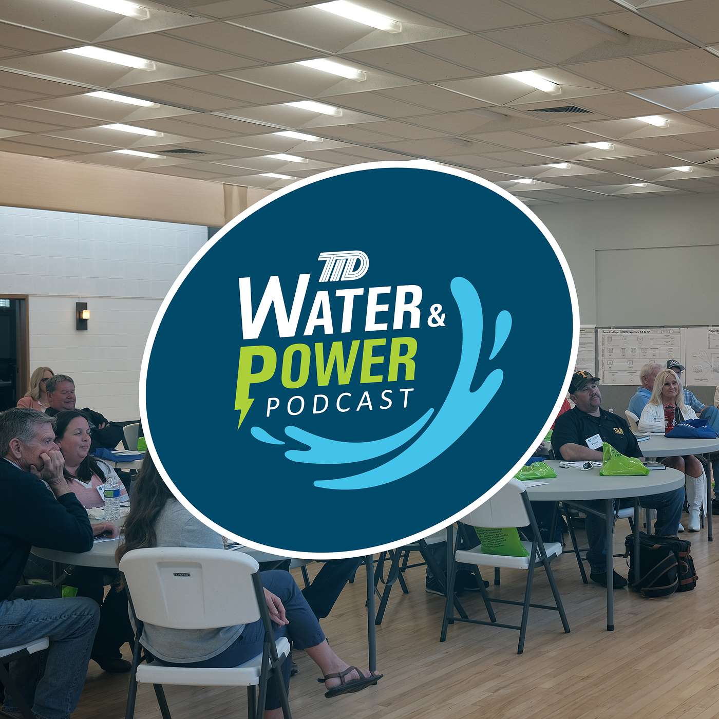 Customer Academy: A First-Hand Look at TID Operations