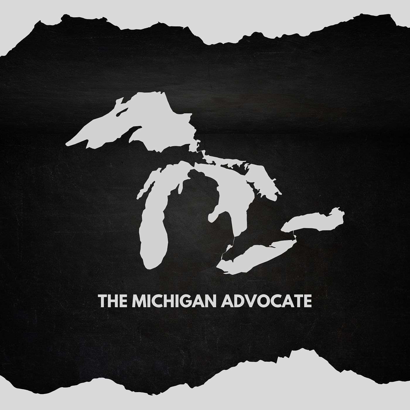 The Michigan Advocate