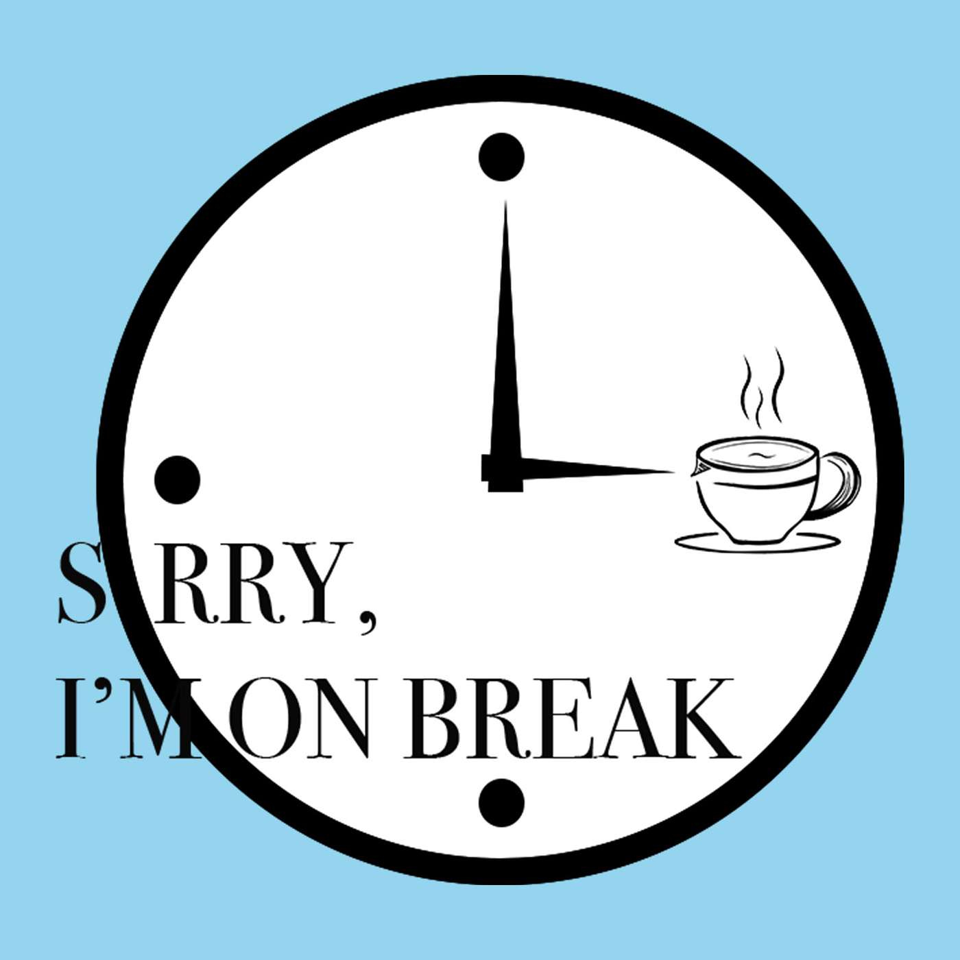 Breaks & Boundaries