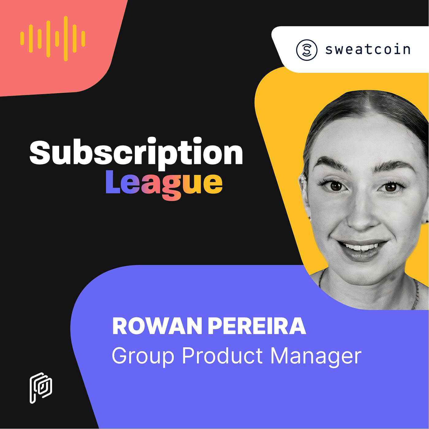 Subscription League