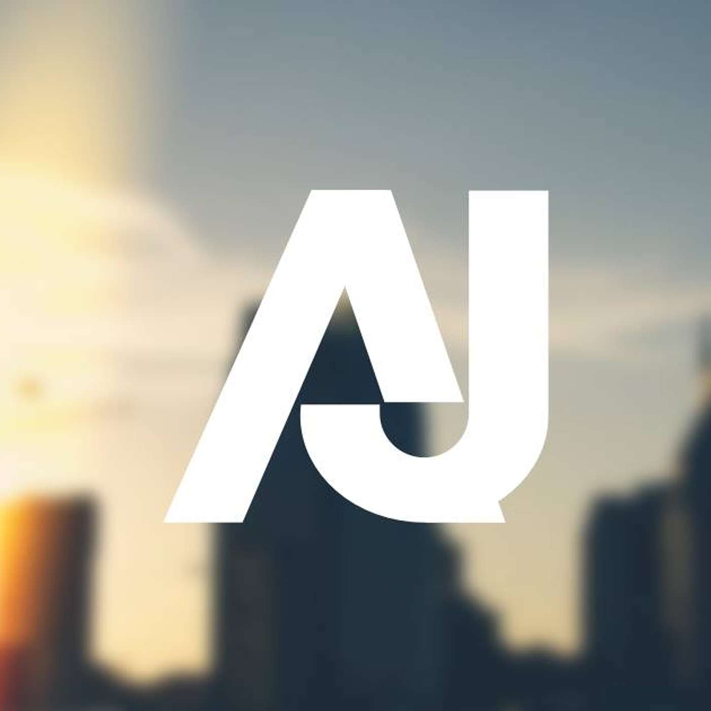 The AJNashville Podcast